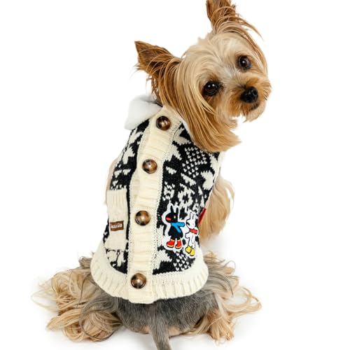 ペットパラダイス 犬 服」の人気商品一覧 | 安い商品を通販サイトから